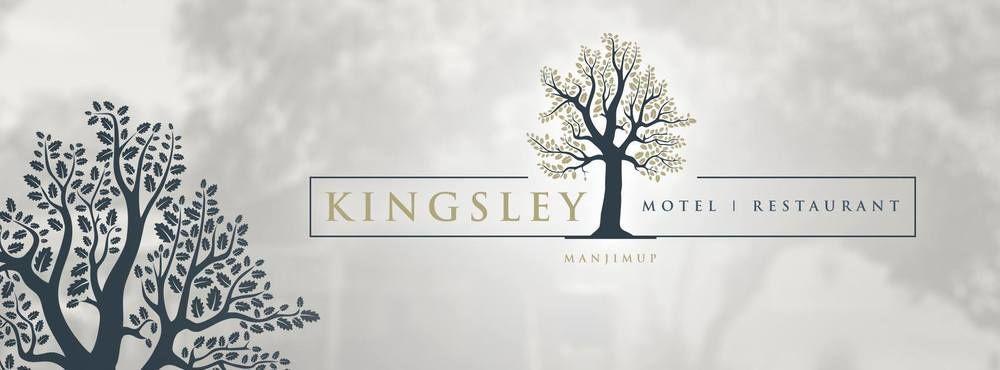 Manjimup Kingsley Motel Exterior photo